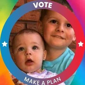 Meet your Posher, Byron